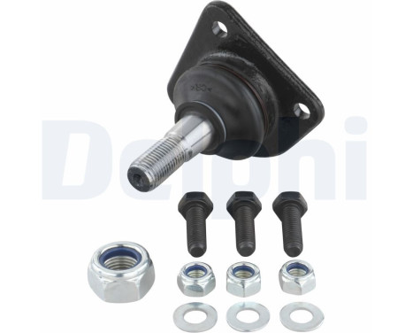 ball joint TC203 Delphi, Image 2