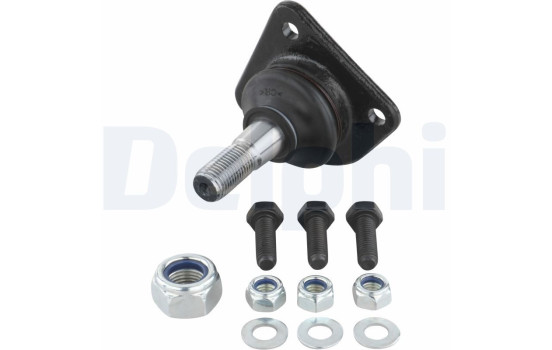 ball joint TC203 Delphi, Image 2