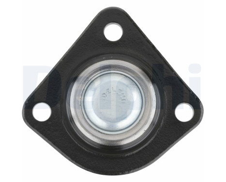 ball joint TC203 Delphi, Image 3