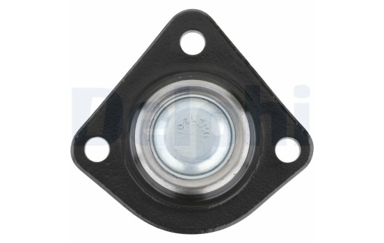 ball joint TC203 Delphi, Image 3
