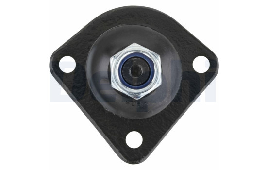 ball joint TC203 Delphi, Image 4