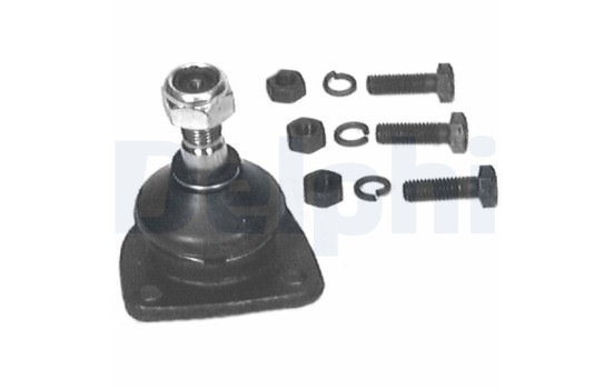 Ball Joint TC204 Delphi