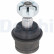 Ball Joint TC2061 Delphi, Thumbnail 2