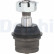 Ball Joint TC2061 Delphi, Thumbnail 3