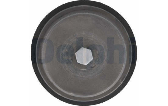 Ball Joint TC2061 Delphi, Image 4