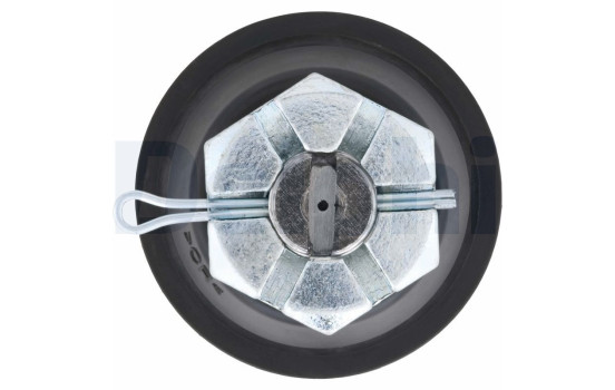 Ball Joint TC2061 Delphi, Image 5