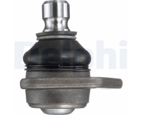 Ball Joint TC207 Delphi, Image 3