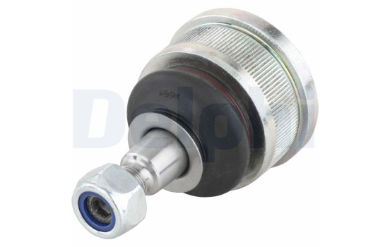 Ball Joint TC2101 Delphi, Image 3