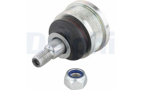 Ball Joint TC2101 Delphi, Image 4