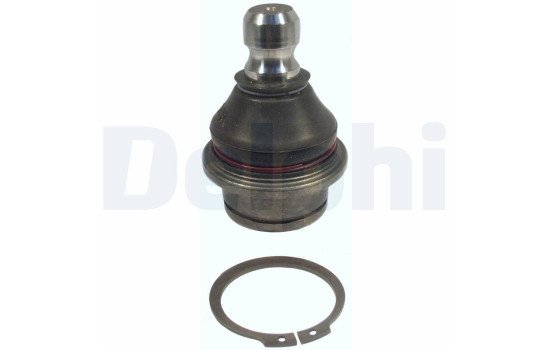 Ball Joint TC2147 Delphi