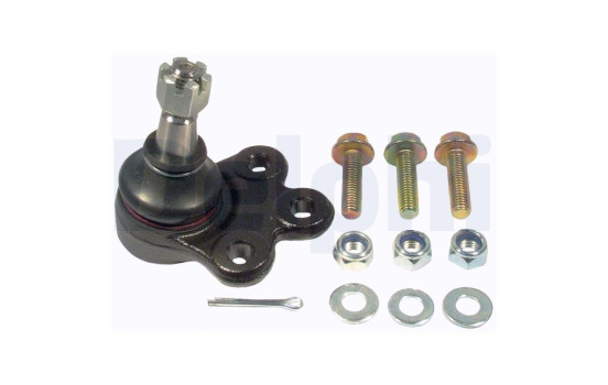 ball joint TC2153 Delphi