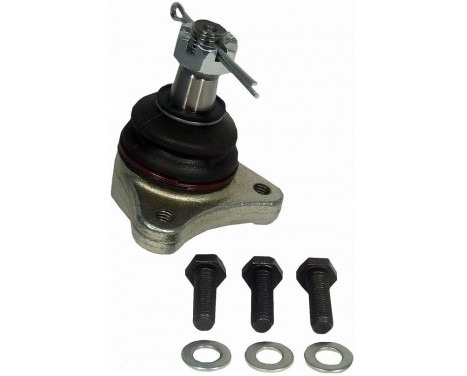 Ball Joint TC2157 Delphi