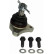 Ball Joint TC2157 Delphi