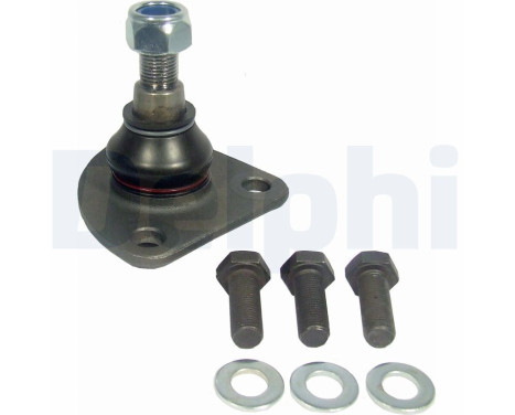 Ball Joint TC2170 Delphi
