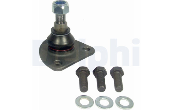Ball Joint TC2170 Delphi