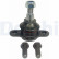 Ball Joint TC2186 Delphi, Thumbnail 2