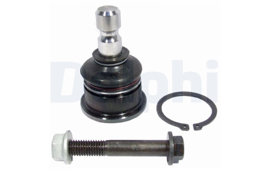 ball joint TC2217 Delphi