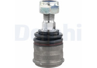 Ball Joint TC2254 Delphi