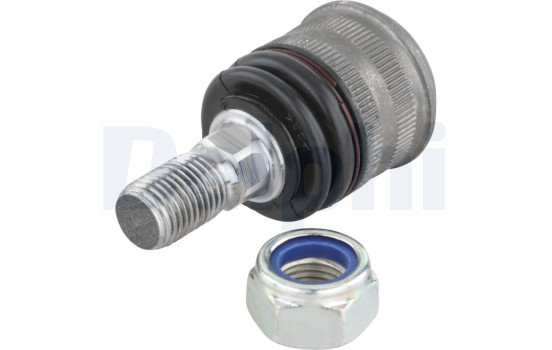 Ball Joint TC2254 Delphi, Image 2