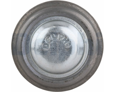 Ball Joint TC2254 Delphi, Image 4