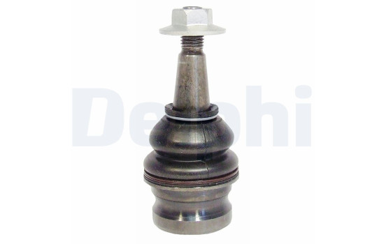 Ball Joint TC2320 Delphi