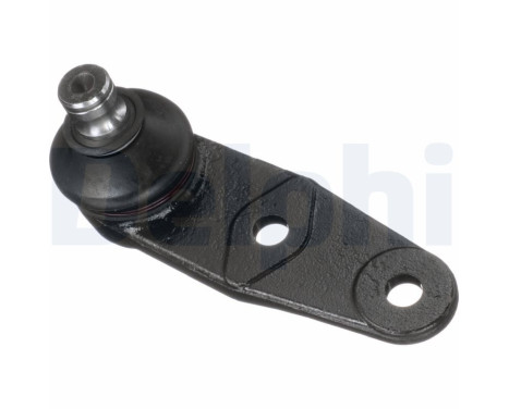 Ball Joint TC233 Delphi