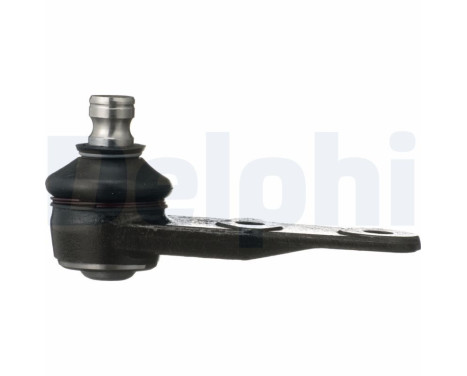 Ball Joint TC233 Delphi, Image 2