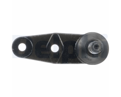 Ball Joint TC233 Delphi, Image 6
