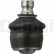 Ball Joint TC233 Delphi, Thumbnail 7