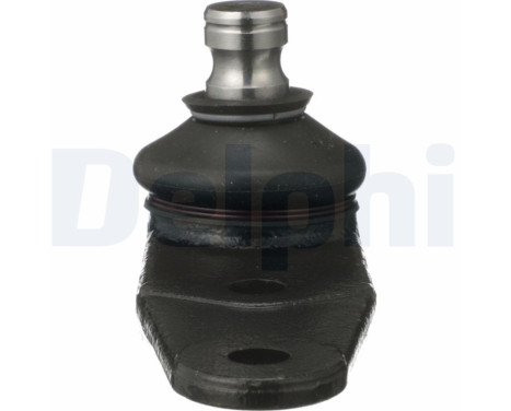 Ball Joint TC233 Delphi, Image 8