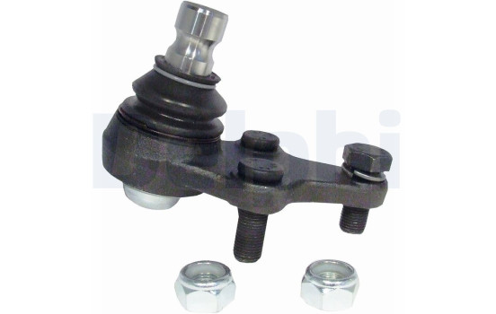 Ball Joint TC2341 Delphi