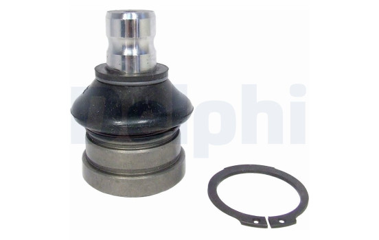 Ball Joint TC2349 Delphi