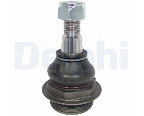 Ball Joint TC2370 Delphi, Image 2