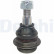 Ball Joint TC2370 Delphi, Thumbnail 2