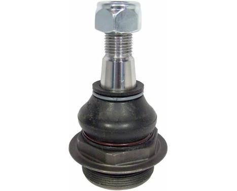 Ball Joint TC2370 Delphi