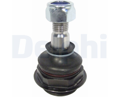 Ball Joint TC2375 Delphi