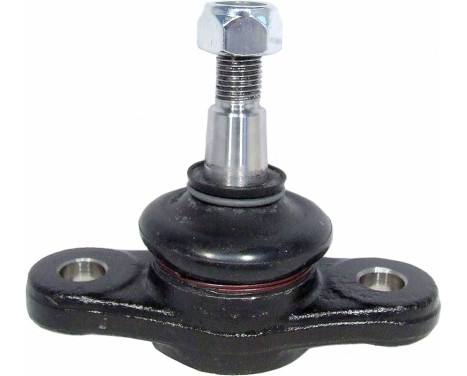 Ball Joint TC2378 Delphi