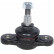 Ball Joint TC2378 Delphi