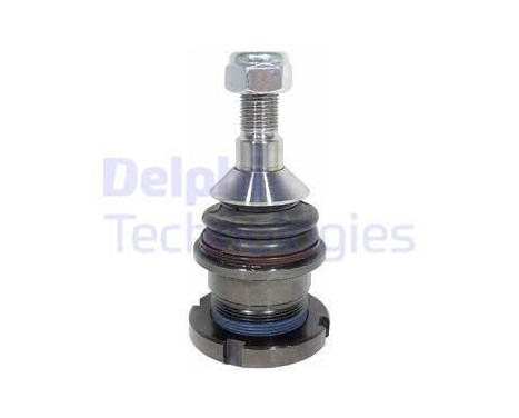 Ball Joint Ball Joint