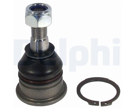 Ball Joint TC2405 Delphi
