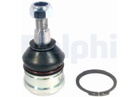 Ball Joint TC2406 Delphi