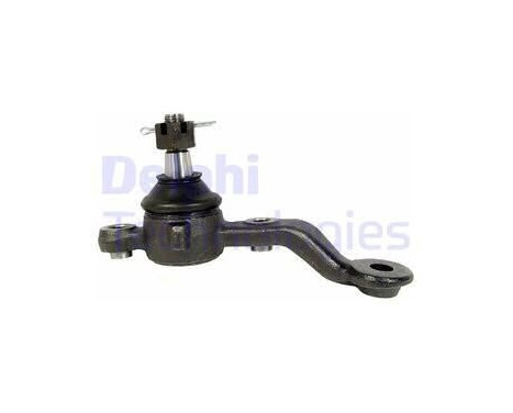 Ball Joint Ball Joint