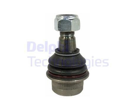 Ball Joint Ball Joint