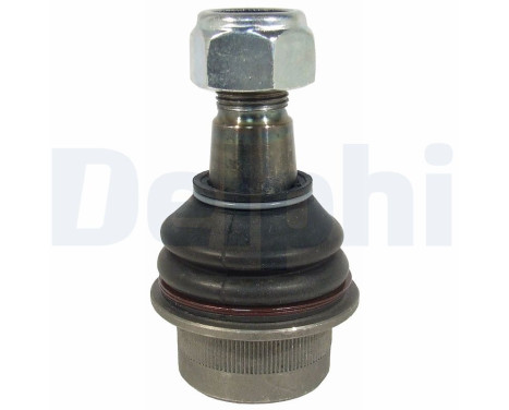 Ball Joint TC2424 Delphi