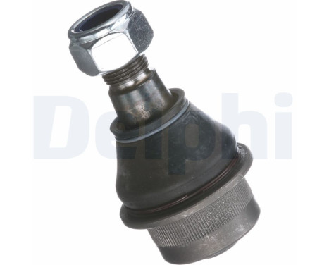 Ball Joint TC2424 Delphi, Image 2