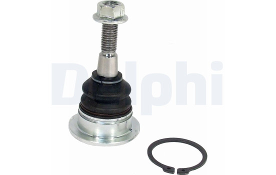 Ball Joint TC2425 Delphi