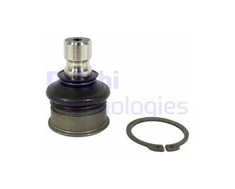 Ball Joint Ball Joint