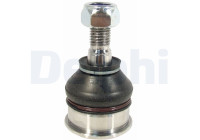 Ball Joint TC2434 Delphi