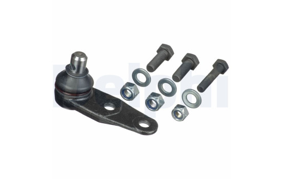 Ball Joint TC2435 Delphi