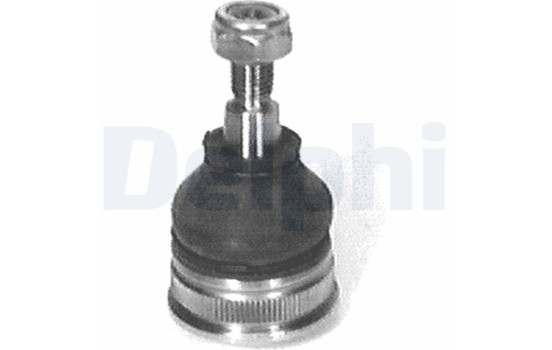 Ball Joint TC254 Delphi